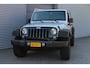 Jeep Wrangler Unlimited 3.8 Rubicon I AUT. I 4WD I HARDTOP I CARPLAY I AIRCO I YOUNGTIMER