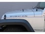 Jeep Wrangler Unlimited 3.8 Rubicon I AUT. I 4WD I HARDTOP I CARPLAY I AIRCO I YOUNGTIMER