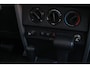 Jeep Wrangler Unlimited 3.8 Rubicon I AUT. I 4WD I HARDTOP I CARPLAY I AIRCO I YOUNGTIMER