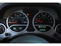 Jeep Wrangler Unlimited 3.8 Rubicon I AUT. I 4WD I HARDTOP I CARPLAY I AIRCO I YOUNGTIMER