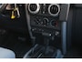 Jeep Wrangler Unlimited 3.8 Rubicon I AUT. I 4WD I HARDTOP I CARPLAY I AIRCO I YOUNGTIMER