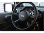 Jeep Wrangler Unlimited 3.8 Rubicon I AUT. I 4WD I HARDTOP I CARPLAY I AIRCO I YOUNGTIMER