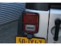 Jeep Wrangler Unlimited 3.8 Rubicon I AUT. I 4WD I HARDTOP I CARPLAY I AIRCO I YOUNGTIMER