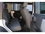 Jeep Wrangler Unlimited 3.8 Rubicon I AUT. I 4WD I HARDTOP I CARPLAY I AIRCO I YOUNGTIMER