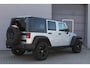Jeep Wrangler Unlimited 3.8 Rubicon I AUT. I 4WD I HARDTOP I CARPLAY I AIRCO I YOUNGTIMER