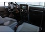 Jeep Wrangler Unlimited 3.8 Rubicon I AUT. I 4WD I HARDTOP I CARPLAY I AIRCO I YOUNGTIMER