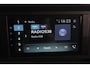 Jeep Wrangler Unlimited 3.8 Rubicon I AUT. I 4WD I HARDTOP I CARPLAY I AIRCO I YOUNGTIMER