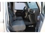 Jeep Wrangler Unlimited 3.8 Rubicon I AUT. I 4WD I HARDTOP I CARPLAY I AIRCO I YOUNGTIMER