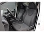 Citroën Jumpy 12 2.0 HDI L1H1 | Export | 1e versnelling defect |