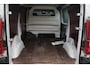 Citroën Jumpy 12 2.0 HDI L1H1 | Export | 1e versnelling defect |