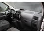 Citroën Jumpy 12 2.0 HDI L1H1 | Export | 1e versnelling defect |