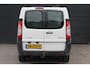Citroën Jumpy 12 2.0 HDI L1H1 | Export | 1e versnelling defect |