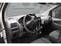 Citroën Jumpy 12 2.0 HDI L1H1 | Export | 1e versnelling defect |
