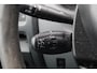 Citroën Jumpy 12 2.0 HDI L1H1 | Export | 1e versnelling defect |
