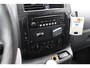 Citroën Jumpy 12 2.0 HDI L1H1 | Export | 1e versnelling defect |