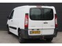 Citroën Jumpy 12 2.0 HDI L1H1 | Export | 1e versnelling defect |