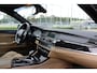 BMW 5-Serie 528i High Executive 6-cil, M-Sportpakket,  Sportstoelen, Xenon, Navi Prof, Stoelverwarming voor en achter, Zonnerolgordijnen, Shadowline, etc.