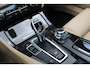 BMW 5-Serie 528i High Executive 6-cil, M-Sportpakket,  Sportstoelen, Xenon, Navi Prof, Stoelverwarming voor en achter, Zonnerolgordijnen, Shadowline, etc.