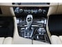 BMW 5-Serie 528i High Executive 6-cil, M-Sportpakket,  Sportstoelen, Xenon, Navi Prof, Stoelverwarming voor en achter, Zonnerolgordijnen, Shadowline, etc.