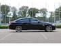 BMW 5-Serie 528i High Executive 6-cil, M-Sportpakket,  Sportstoelen, Xenon, Navi Prof, Stoelverwarming voor en achter, Zonnerolgordijnen, Shadowline, etc.