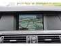BMW 5-Serie 528i High Executive 6-cil, M-Sportpakket,  Sportstoelen, Xenon, Navi Prof, Stoelverwarming voor en achter, Zonnerolgordijnen, Shadowline, etc.