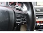 BMW 5-Serie 528i High Executive 6-cil, M-Sportpakket,  Sportstoelen, Xenon, Navi Prof, Stoelverwarming voor en achter, Zonnerolgordijnen, Shadowline, etc.