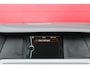 BMW 5-Serie 528i High Executive 6-cil, M-Sportpakket,  Sportstoelen, Xenon, Navi Prof, Stoelverwarming voor en achter, Zonnerolgordijnen, Shadowline, etc.