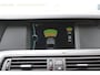 BMW 5-Serie 528i High Executive 6-cil, M-Sportpakket,  Sportstoelen, Xenon, Navi Prof, Stoelverwarming voor en achter, Zonnerolgordijnen, Shadowline, etc.