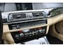BMW 5-Serie 528i High Executive 6-cil, M-Sportpakket,  Sportstoelen, Xenon, Navi Prof, Stoelverwarming voor en achter, Zonnerolgordijnen, Shadowline, etc.