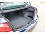 BMW 5-Serie 528i High Executive 6-cil, M-Sportpakket,  Sportstoelen, Xenon, Navi Prof, Stoelverwarming voor en achter, Zonnerolgordijnen, Shadowline, etc.