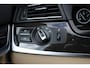 BMW 5-Serie 528i High Executive 6-cil, M-Sportpakket,  Sportstoelen, Xenon, Navi Prof, Stoelverwarming voor en achter, Zonnerolgordijnen, Shadowline, etc.