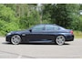 BMW 5-Serie 528i High Executive 6-cil, M-Sportpakket,  Sportstoelen, Xenon, Navi Prof, Stoelverwarming voor en achter, Zonnerolgordijnen, Shadowline, etc.