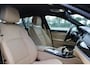 BMW 5-Serie 528i High Executive 6-cil, M-Sportpakket,  Sportstoelen, Xenon, Navi Prof, Stoelverwarming voor en achter, Zonnerolgordijnen, Shadowline, etc.