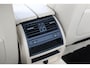 BMW 5-Serie 528i High Executive 6-cil, M-Sportpakket,  Sportstoelen, Xenon, Navi Prof, Stoelverwarming voor en achter, Zonnerolgordijnen, Shadowline, etc.