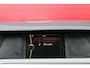 BMW 5-Serie 528i High Executive 6-cil, M-Sportpakket,  Sportstoelen, Xenon, Navi Prof, Stoelverwarming voor en achter, Zonnerolgordijnen, Shadowline, etc.