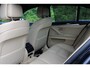 BMW 5-Serie 528i High Executive 6-cil, M-Sportpakket,  Sportstoelen, Xenon, Navi Prof, Stoelverwarming voor en achter, Zonnerolgordijnen, Shadowline, etc.