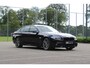 BMW 5-Serie 528i High Executive 6-cil, M-Sportpakket,  Sportstoelen, Xenon, Navi Prof, Stoelverwarming voor en achter, Zonnerolgordijnen, Shadowline, etc.