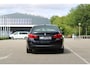 BMW 5-Serie 528i High Executive 6-cil, M-Sportpakket,  Sportstoelen, Xenon, Navi Prof, Stoelverwarming voor en achter, Zonnerolgordijnen, Shadowline, etc.