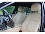 BMW 5-Serie 528i High Executive 6-cil, M-Sportpakket,  Sportstoelen, Xenon, Navi Prof, Stoelverwarming voor en achter, Zonnerolgordijnen, Shadowline, etc.