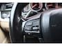 BMW 5-Serie 528i High Executive 6-cil, M-Sportpakket,  Sportstoelen, Xenon, Navi Prof, Stoelverwarming voor en achter, Zonnerolgordijnen, Shadowline, etc.