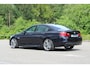 BMW 5-Serie 528i High Executive 6-cil, M-Sportpakket,  Sportstoelen, Xenon, Navi Prof, Stoelverwarming voor en achter, Zonnerolgordijnen, Shadowline, etc.