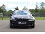 BMW 5-Serie 528i High Executive 6-cil, M-Sportpakket,  Sportstoelen, Xenon, Navi Prof, Stoelverwarming voor en achter, Zonnerolgordijnen, Shadowline, etc.