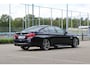 BMW 5-Serie 528i High Executive 6-cil, M-Sportpakket,  Sportstoelen, Xenon, Navi Prof, Stoelverwarming voor en achter, Zonnerolgordijnen, Shadowline, etc.