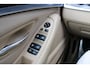 BMW 5-Serie 528i High Executive 6-cil, M-Sportpakket,  Sportstoelen, Xenon, Navi Prof, Stoelverwarming voor en achter, Zonnerolgordijnen, Shadowline, etc.