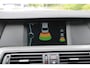 BMW 5-Serie 528i High Executive 6-cil, M-Sportpakket,  Sportstoelen, Xenon, Navi Prof, Stoelverwarming voor en achter, Zonnerolgordijnen, Shadowline, etc.
