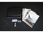 BMW 5-Serie 528i High Executive 6-cil, M-Sportpakket,  Sportstoelen, Xenon, Navi Prof, Stoelverwarming voor en achter, Zonnerolgordijnen, Shadowline, etc.