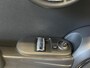 MINI One 1.2 Business Airco Parkeersensoren achter Stoelverwarming Lichtmetalen velgen 16"