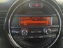 MINI One 1.2 Business Airco Parkeersensoren achter Stoelverwarming Lichtmetalen velgen 16"