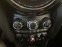 MINI One 1.2 Business Airco Parkeersensoren achter Stoelverwarming Lichtmetalen velgen 16"