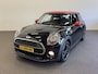 MINI One 1.2 Business Airco Parkeersensoren achter Stoelverwarming Lichtmetalen velgen 16"